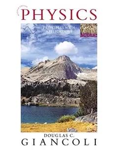 Fisica · Principi e applicazioni
